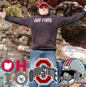 Meet your Posher, Johnny